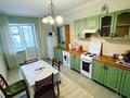 2-комнатная квартира · 75 м² · 8/9 этаж, Туркестан 32 за 48.5 млн ₸ в Астане, Есильский р-н — фото 6
