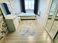 2-комнатная квартира · 75 м² · 8/9 этаж, Туркестан 32 за 48.5 млн ₸ в Астане, Есильский р-н — фото 7