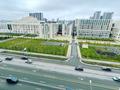 2-комнатная квартира · 75 м² · 8/9 этаж, Туркестан 32 за 48.5 млн ₸ в Астане, Есильский р-н — фото 9
