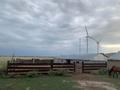 КХ сельское хозяйство · 36000 м² за 45 млн ₸ в Шенгельды