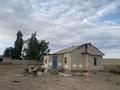 КХ сельское хозяйство · 36000 м² за 45 млн ₸ в Шенгельды — фото 10