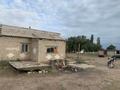 КХ сельское хозяйство · 36000 м² за 45 млн ₸ в Шенгельды — фото 5