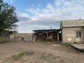 КХ сельское хозяйство · 36000 м² за 45 млн ₸ в Шенгельды — фото 6
