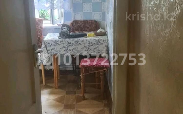 2-комнатная квартира · 42.7 м² · 4/4 этаж, Сакена Сейфулина 470 — Казыбек би за 350 000 ₸ в Алматы, Алмалинский р-н — фото 2
