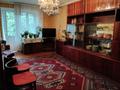 2-комнатная квартира · 42.7 м² · 4/4 этаж, Сакена Сейфулина 470 — Казыбек би за 350 000 ₸ в Алматы, Алмалинский р-н — фото 11