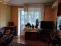 2-комнатная квартира · 42.7 м² · 4/4 этаж, Сакена Сейфулина 470 — Казыбек би за 350 000 ₸ в Алматы, Алмалинский р-н — фото 16