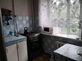 2-комнатная квартира · 42.7 м² · 4/4 этаж, Сакена Сейфулина 470 — Казыбек би за 350 000 ₸ в Алматы, Алмалинский р-н — фото 4