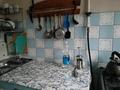 2-комнатная квартира · 42.7 м² · 4/4 этаж, Сакена Сейфулина 470 — Казыбек би за 350 000 ₸ в Алматы, Алмалинский р-н — фото 5