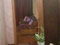 2-комнатная квартира · 42.7 м² · 4/4 этаж, Сакена Сейфулина 470 — Казыбек би за 350 000 ₸ в Алматы, Алмалинский р-н — фото 8