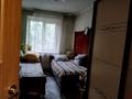 2-комнатная квартира · 42.7 м² · 4/4 этаж, Сакена Сейфулина 470 — Казыбек би за 350 000 ₸ в Алматы, Алмалинский р-н — фото 9