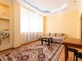 2-бөлмелі пәтер, 80 м² ай сайын, Абиша Кекилбайулы 270, бағасы: 450 000 〒 в Алматы, Бостандыкский р-н