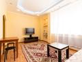2-комнатная квартира, 80 м² помесячно, Абиша Кекилбайулы 270 за 450 000 〒 в Алматы, Бостандыкский р-н — фото 3