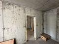 1-комнатная квартира · 44 м² · 3/9 этаж, Бухтарминская 24 — Бухтарминская за 25.3 млн ₸ в Алматы, Турксибский р-н — фото 6