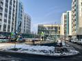 1-комнатная квартира · 44 м² · 3/9 этаж, Бухтарминская 24 — Бухтарминская за 25.3 млн ₸ в Алматы, Турксибский р-н — фото 4