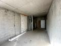 1-комнатная квартира · 44 м² · 3/9 этаж, Бухтарминская 24 — Бухтарминская за 25.3 млн ₸ в Алматы, Турксибский р-н — фото 8