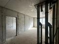 1-комнатная квартира · 44 м² · 3/9 этаж, Бухтарминская 24 — Бухтарминская за 25.3 млн ₸ в Алматы, Турксибский р-н — фото 9