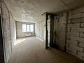 1-комнатная квартира · 44 м² · 3/9 этаж, Бухтарминская 24 — Бухтарминская за 25.3 млн ₸ в Алматы, Турксибский р-н — фото 5