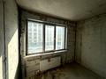 1-комнатная квартира · 44 м² · 3/9 этаж, Бухтарминская 24 — Бухтарминская за 25.3 млн ₸ в Алматы, Турксибский р-н — фото 10