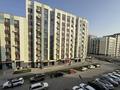 1-комнатная квартира · 44 м² · 3/9 этаж, Бухтарминская 24 — Бухтарминская за 25.3 млн ₸ в Алматы, Турксибский р-н — фото 2