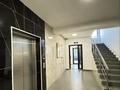 1-комнатная квартира · 44 м² · 3/9 этаж, Бухтарминская 24 — Бухтарминская за 25.3 млн ₸ в Алматы, Турксибский р-н