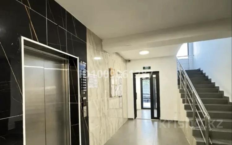1-комнатная квартира · 44 м² · 3/9 этаж, Бухтарминская 24 — Бухтарминская за 25.3 млн ₸ в Алматы, Турксибский р-н — фото 9