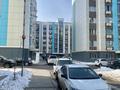 1-комнатная квартира · 44 м² · 3/9 этаж, Бухтарминская 24 — Бухтарминская за 25.3 млн ₸ в Алматы, Турксибский р-н — фото 3