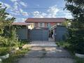 Отдельный дом · 4 комнаты · 160 м² · 4 сот., Тауелсиздик 8А — Около школы гимназии #2 за 38 млн ₸ в Каргалы (п. Фабричный)