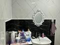 Отдельный дом · 4 комнаты · 160 м² · 4 сот., Тауелсиздик 8А — Около школы гимназии #2 за 38 млн ₸ в Каргалы (п. Фабричный) — фото 10