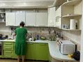 Отдельный дом · 4 комнаты · 160 м² · 4 сот., Тауелсиздик 8А — Около школы гимназии #2 за 38 млн ₸ в Каргалы (п. Фабричный) — фото 15