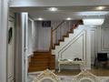 Отдельный дом · 4 комнаты · 160 м² · 4 сот., Тауелсиздик 8А — Около школы гимназии #2 за 38 млн ₸ в Каргалы (п. Фабричный) — фото 18