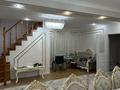 Отдельный дом · 4 комнаты · 160 м² · 4 сот., Тауелсиздик 8А — Около школы гимназии #2 за 38 млн ₸ в Каргалы (п. Фабричный) — фото 19