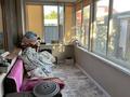 Отдельный дом · 4 комнаты · 160 м² · 4 сот., Тауелсиздик 8А — Около школы гимназии #2 за 38 млн ₸ в Каргалы (п. Фабричный) — фото 20