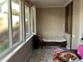 Отдельный дом · 4 комнаты · 160 м² · 4 сот., Тауелсиздик 8А — Около школы гимназии #2 за 38 млн ₸ в Каргалы (п. Фабричный) — фото 22