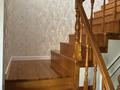 Отдельный дом · 4 комнаты · 160 м² · 4 сот., Тауелсиздик 8А — Около школы гимназии #2 за 38 млн ₸ в Каргалы (п. Фабричный) — фото 23