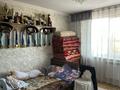 Отдельный дом · 4 комнаты · 160 м² · 4 сот., Тауелсиздик 8А — Около школы гимназии #2 за 38 млн ₸ в Каргалы (п. Фабричный) — фото 28