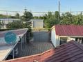Отдельный дом · 4 комнаты · 160 м² · 4 сот., Тауелсиздик 8А — Около школы гимназии #2 за 38 млн ₸ в Каргалы (п. Фабричный) — фото 30