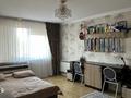 Отдельный дом · 4 комнаты · 160 м² · 4 сот., Тауелсиздик 8А — Около школы гимназии #2 за 38 млн ₸ в Каргалы (п. Фабричный) — фото 31