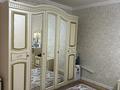 Отдельный дом · 4 комнаты · 160 м² · 4 сот., Тауелсиздик 8А — Около школы гимназии #2 за 38 млн ₸ в Каргалы (п. Фабричный) — фото 35