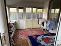 Отдельный дом · 4 комнаты · 160 м² · 4 сот., Тауелсиздик 8А — Около школы гимназии #2 за 38 млн ₸ в Каргалы (п. Фабричный) — фото 6
