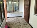 Отдельный дом · 4 комнаты · 160 м² · 4 сот., Тауелсиздик 8А — Около школы гимназии #2 за 38 млн ₸ в Каргалы (п. Фабричный) — фото 8
