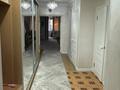 Отдельный дом · 4 комнаты · 160 м² · 4 сот., Тауелсиздик 8А — Около школы гимназии #2 за 38 млн ₸ в Каргалы (п. Фабричный) — фото 9