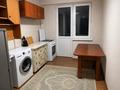 1-комнатная квартира · 33.5 м² · 4/9 этаж, Асыл Арман 6 — Рынок Алтын Орда за 18 млн ₸ в Иргели