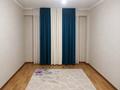 1-комнатная квартира · 33.5 м² · 4/9 этаж, Асыл Арман 6 — Рынок Алтын Орда за 18 млн ₸ в Иргели — фото 2