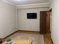 1-комнатная квартира · 33.5 м² · 4/9 этаж, Асыл Арман 6 — Рынок Алтын Орда за 18 млн ₸ в Иргели — фото 3