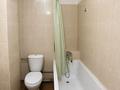 1-комнатная квартира · 33.5 м² · 4/9 этаж, Асыл Арман 6 — Рынок Алтын Орда за 18 млн ₸ в Иргели — фото 4