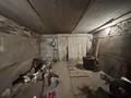 Гараж · 24 м² · ПКСГ Искра 136 — АЗС Qazaq Oil, бағасы: 50 000 ₸ в Усть-Каменогорске — фото 2