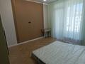 2-комнатная квартира · 51 м² · 8/9 этаж, Лебедева 1/1 — Жандосова - Розыбакиева за 62 млн ₸ в Алматы, Бостандыкский р-н — фото 10
