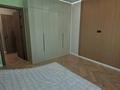 2-комнатная квартира · 51 м² · 8/9 этаж, Лебедева 1/1 — Жандосова - Розыбакиева за 62 млн ₸ в Алматы, Бостандыкский р-н — фото 12