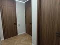 2-комнатная квартира · 51 м² · 8/9 этаж, Лебедева 1/1 — Жандосова - Розыбакиева за 62 млн ₸ в Алматы, Бостандыкский р-н — фото 14