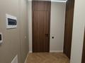 2-комнатная квартира · 51 м² · 8/9 этаж, Лебедева 1/1 — Жандосова - Розыбакиева за 62 млн ₸ в Алматы, Бостандыкский р-н — фото 15